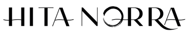 Logo Hita Norra