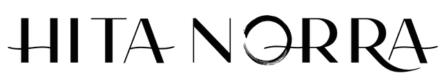 Logo Hita Norra