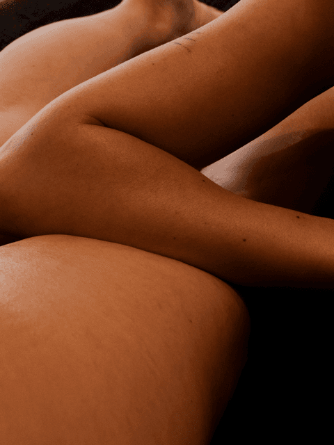 Le Massage sportif sur mesure