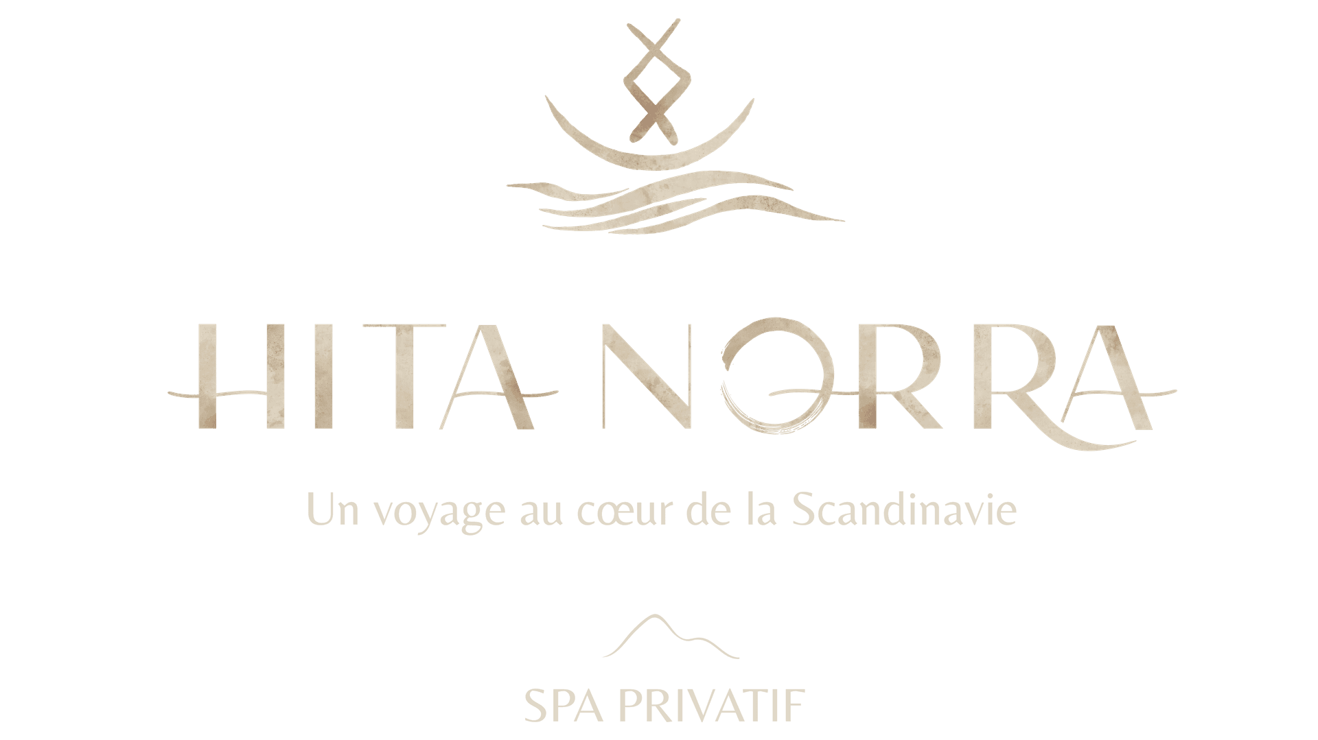 Logo Hita Norra