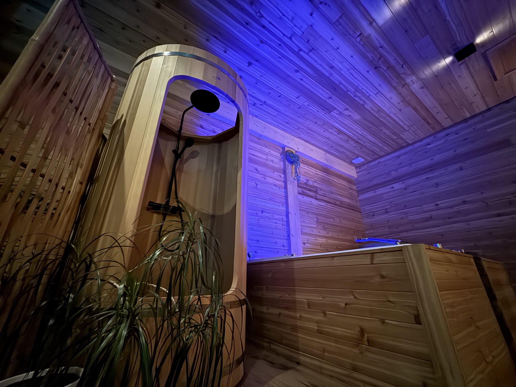 Hitanorra — vue du lieu (1)