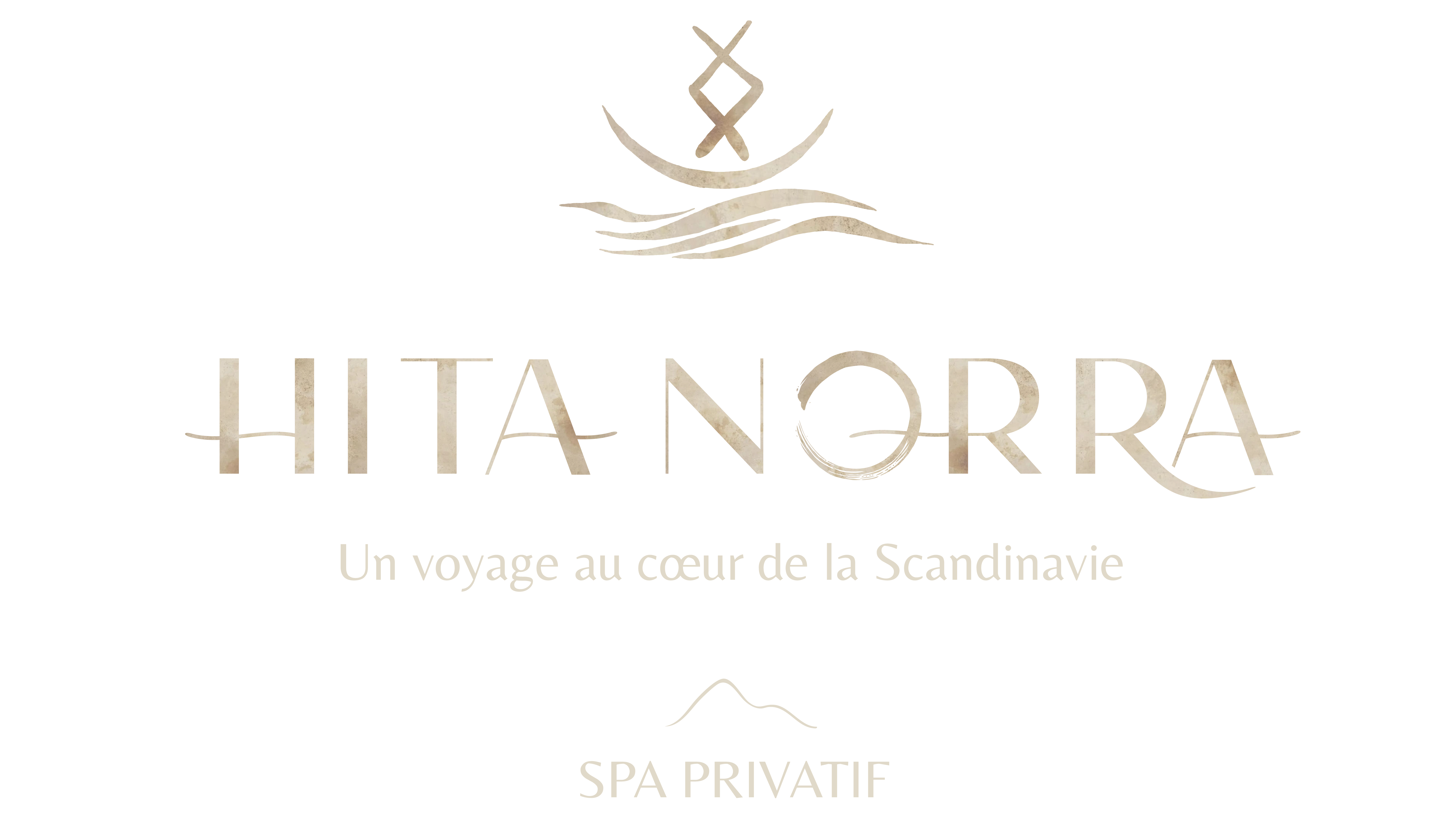 Logo Hita Norra