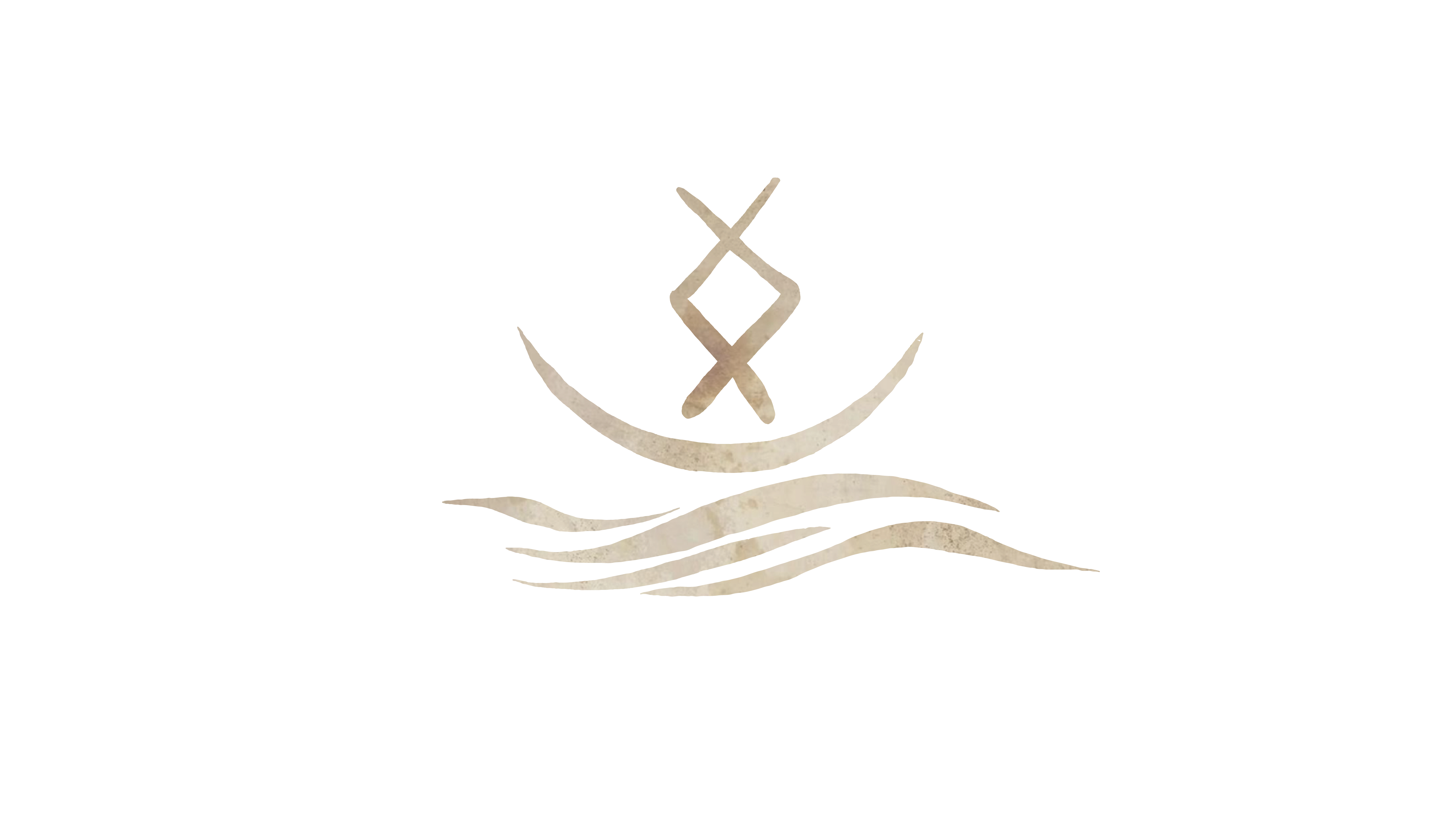 Arrière-plan hero Hita Norra