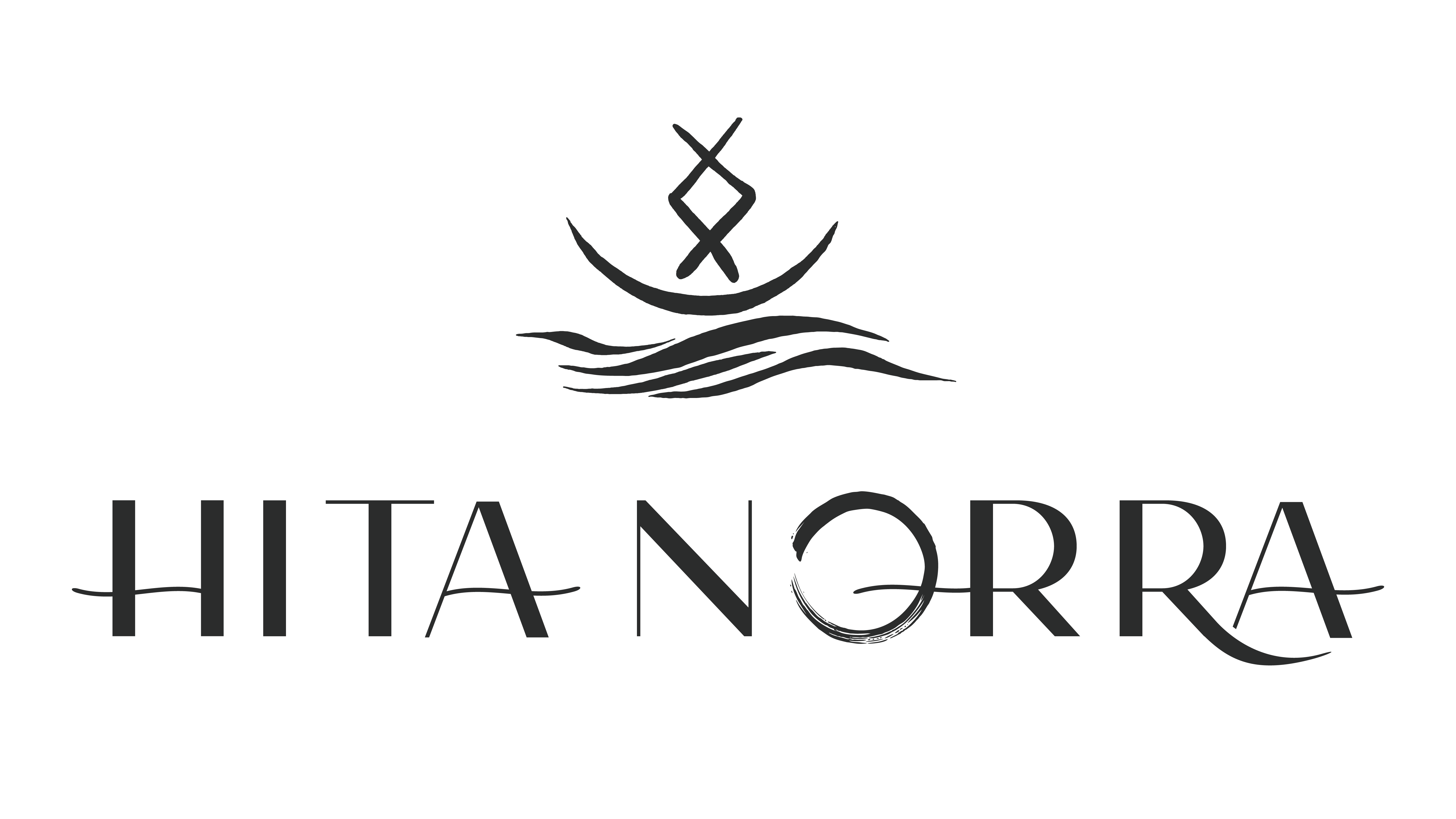 Hita Norra Logo