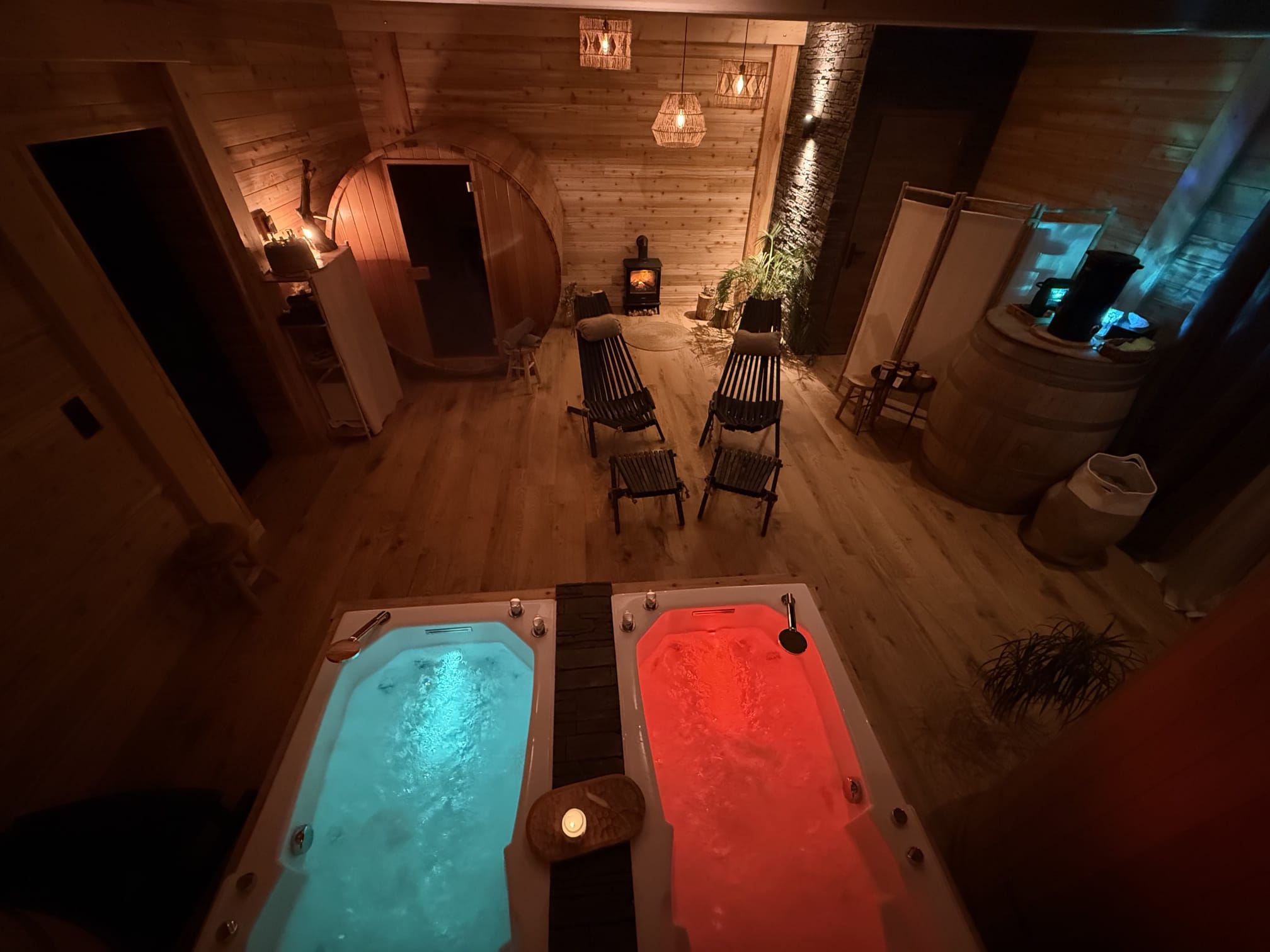 Hitanorra — vue du lieu (2)